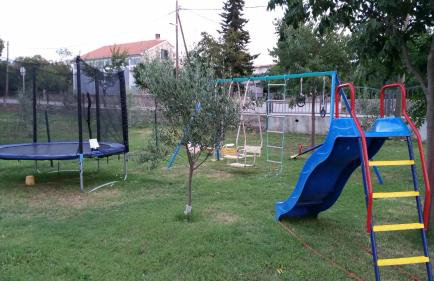 Vila Luna Apartments - Photo 43