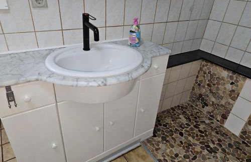 Haus Adelheid - Foto 15