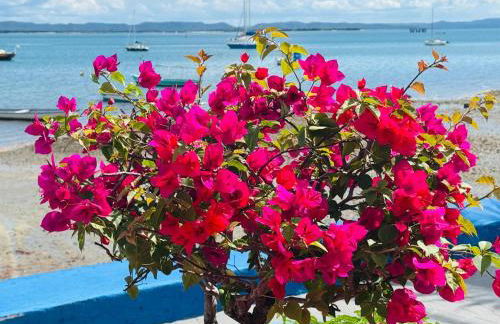 Vivenda São José - Oceanfront Paradise - Photo 66