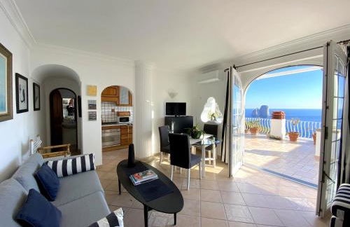 Casa Fiore - Foto 11