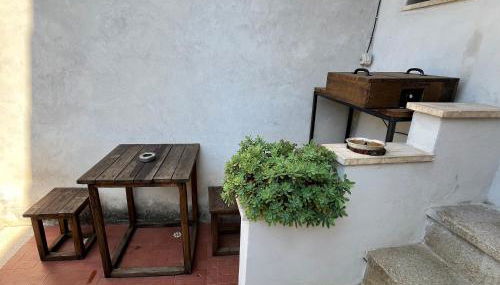 Appartamento a Valle San Martino di Spoleto - Foto 5