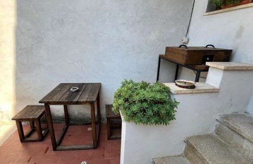 Appartamento a Valle San Martino di Spoleto - Foto 5