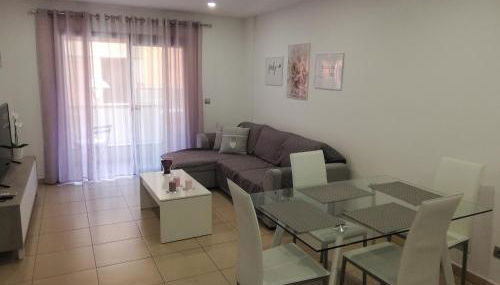 ILUSIÓN ALCALÁ MAR - Foto 2