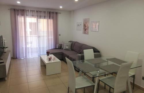 ILUSIÓN ALCALÁ MAR - Photo 2