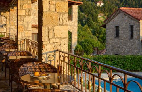 Omalia Village - Photo 23