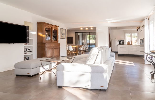 Les Eaux Claires - Foto 3