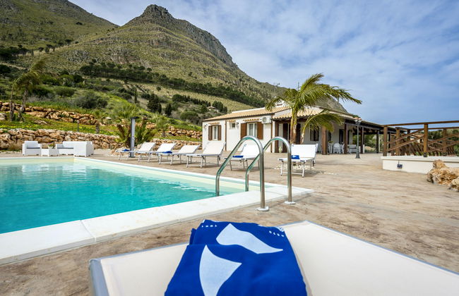 Mari e Monti - Foto 18