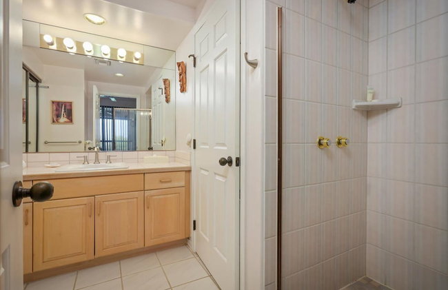 Kohala Coast Vacation Rental by OUTRIGGER - Foto 66