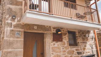 Casa da Vovó Luisa - Foto 2