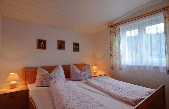 Heatable Pool Retreat - Foto 3