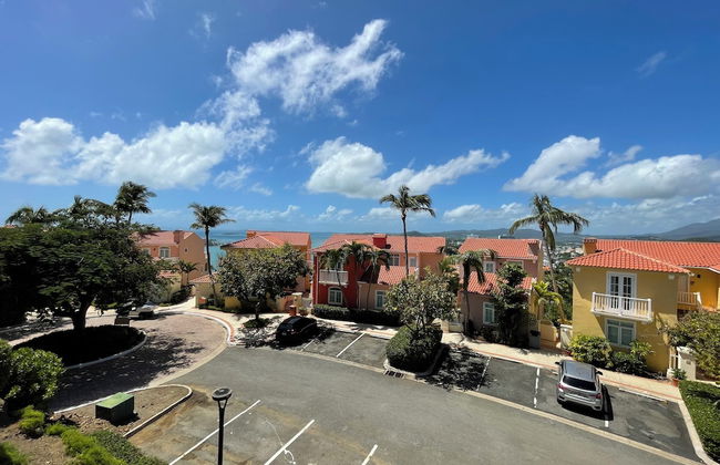 2Bed 2Bath at Las Casitas Village Fajar - Photo 47