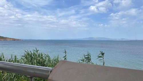 Maria's Beach House - Foto 2