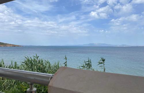 Maria's Beach House - Foto 2