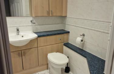 Tees Valley Apartments - Foto 25