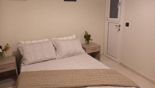 Nebulous Apartment - Foto 5