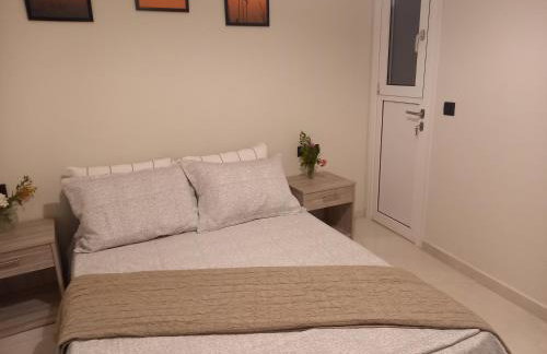 Nebulous Apartment - Foto 5