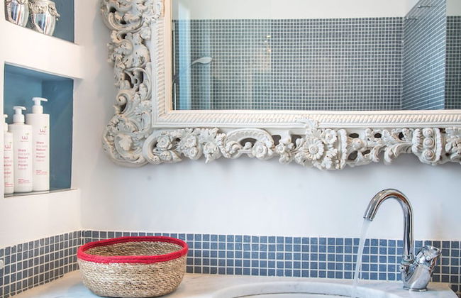 Terrazza al Capo by Wonderful Italy - Foto 20