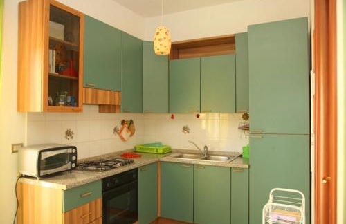 Appartamenti Calliope e Silvia, Giardini Naxos - Foto 24