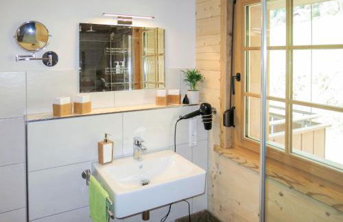 Apartment Schmalzenhof by Interhome - Foto 30