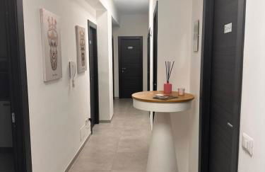 Casa Del Grillo Parlante - Foto 39