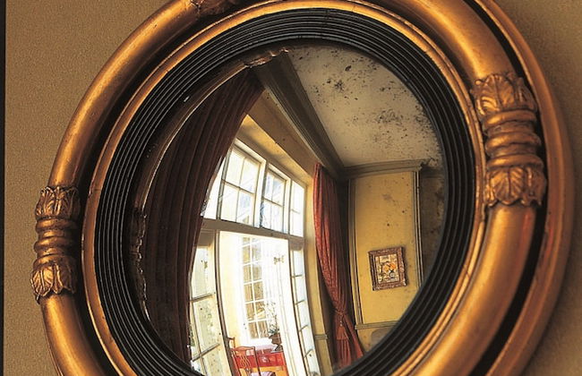 Colona Castle - Foto 22