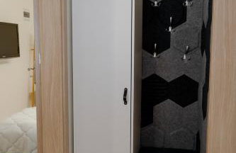 Apartament Żeromskiego 1 - Foto 35