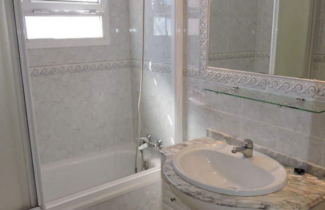 Nerja Villas Capistrano - Foto 46