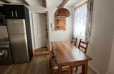 Zahr Albarracín - Foto 15