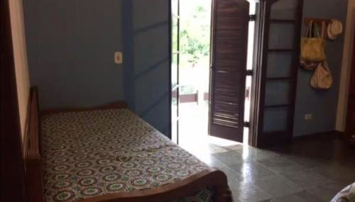 Casa em Toque Toque Grande - Foto 2