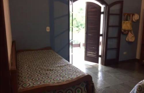 Casa em Toque Toque Grande - Foto 2