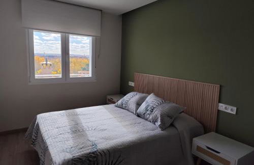 SANTA EULALIA muy céntrico - Foto 14