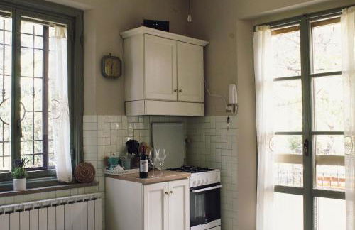 il nuvoloso - Photo 11