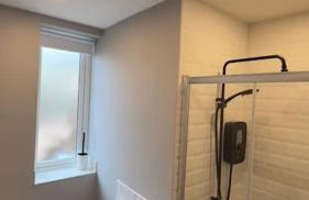 The King's Parlour Whitehead - Foto 7