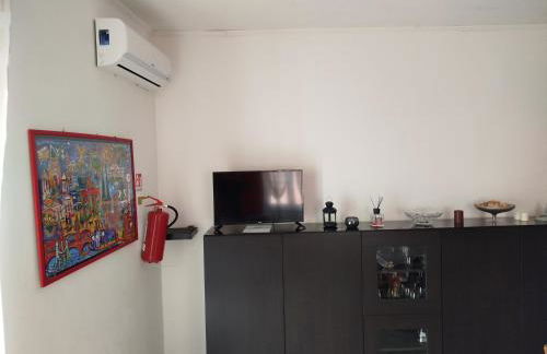 Vista Mare Ladispoli - Foto 64