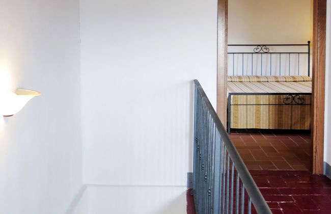 L'Uccelliera - Foto 17