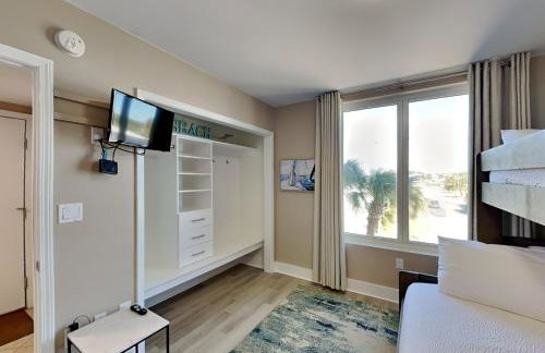 Island Princess by Southern Vacation Rentals - Foto 114