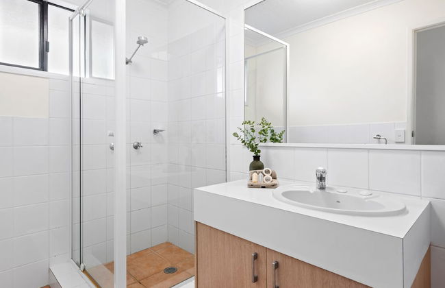 Cayman Quays - Foto 24