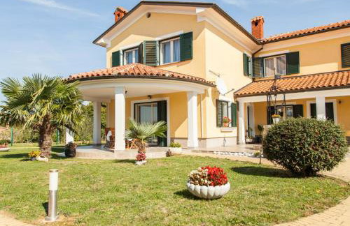 Holiday Home Mirela by Interhome - Foto 39