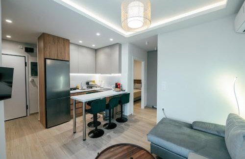 The viewpoint loft - Foto 10