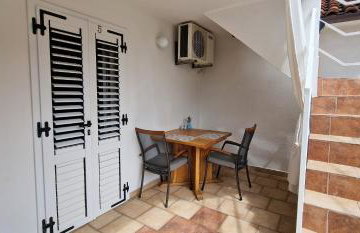 Apartmani Dutković - Foto 51