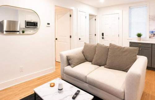 Cozy Cornhill Getaway, Free Parking KitchenWD - Foto 3