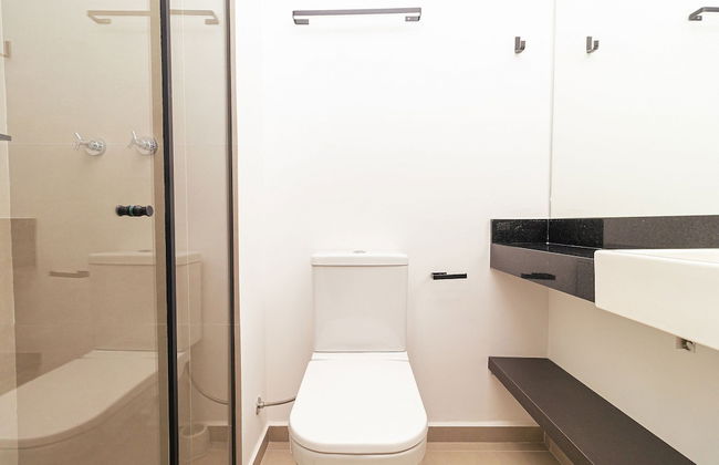 Vossa Bossa Allianz - Foto 57