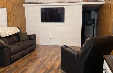 TE Ponderosa - Foto 9