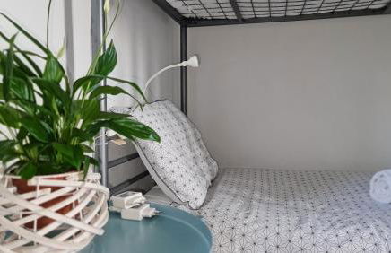 Monte da ti Luzia - Foto 37