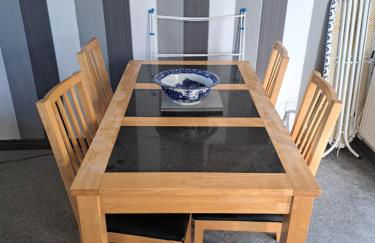 Spring & Haven - Foto 41