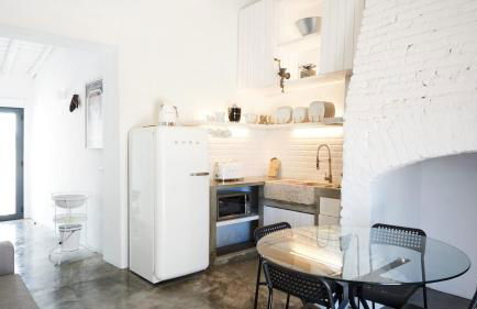 Casas da Amieira - Casa Terracota - Foto 5