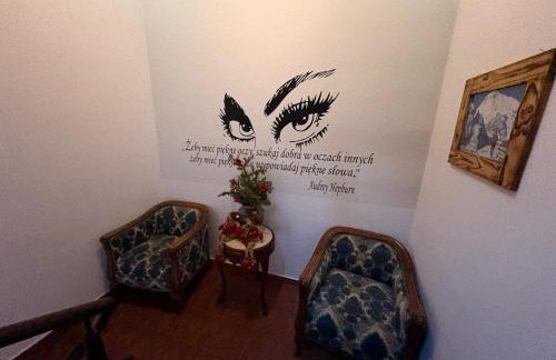 Apartament Ptyś w Centrum Rehabilitacji &spa - Foto 21