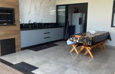 Casa Esmeralda - Foto 18