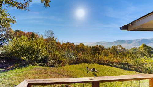 Raven Haven - Foto 3