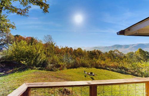 Raven Haven - Foto 3